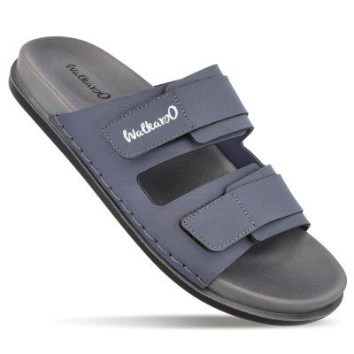 WALKAROO Comfort Sandal For Men's WE1347