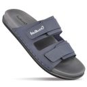 WALKAROO Comfort Sandal For Men's WE1347...