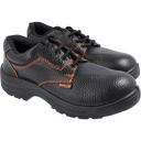 Walkaroo Mens 19402 Outdoor Boots...