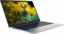 Walker Best Student &Office Work Laptop|Thin & Light|14.1" 1920 * 1080 Resolution FHD IPS Display |4GB RAM,128GB SSD...
