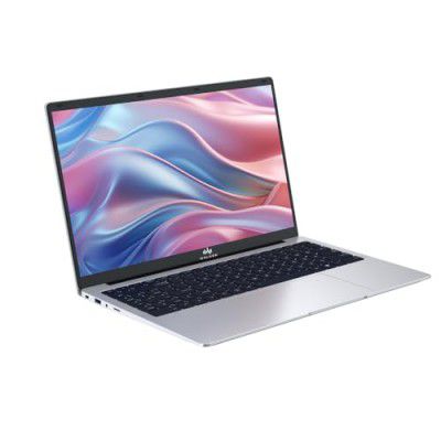Walker Best Student & Office Work Laptop|Thin & Light |8GB RAM,256 GB SSD