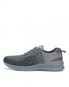 WALKSTYLE Running Sports Shoes with Mesh Upper...