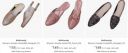 Walktrendy Footwear Flat @ ₹136...