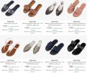 WalkTrendy Women's Footwear Starts ₹129...
