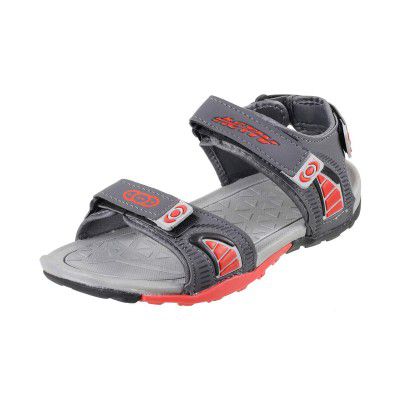 Walkway by Metro Brands Men Synthetic Floaters (208-1025)