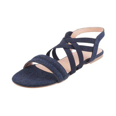 Walkway womens Flat Sandals Sandal