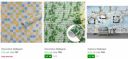 Big Size Wallpapers Starts At Rs 35...