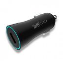 Walta Elite Panache 3 18W Car Mobile Charger ...