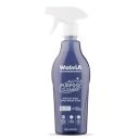 Walvia All-Purpose & Ecofriendly Household Hard Stains Cleaner (500 ML)...