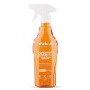 WALVIA Natural Kitchen Cleaner Spray 500ML ...