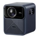 WANBO Mozart 1 Pro Native 1080P, 4K HDR, 900 ANSI...