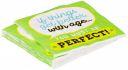 Wanna Party Old Age Humor Beverage Napkins, 5, Multi-Colored...