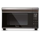 Warmex Mom’s Bliss Countertop Digital Oven Toaster Griller (MB28L)...