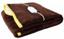 Warmland® BIS Certified ISI Mark Approved Basic Range Single Bed Electric Bed Warmer/Blanket...