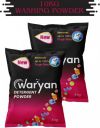 WARYAN Detergent Powder 10 kg...