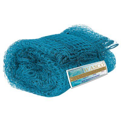 Wasco 6x10 Anti Bird Nets