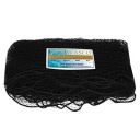 Wasco Anti Bird Net for Balcony, 6 x 6, (Black)...