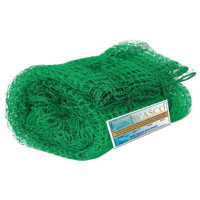 Wasco Children Safety Net for Balcony and Protection Net for Pigeon,Monkey