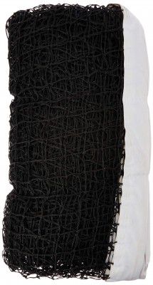 Wasco R0713a Tennis Net