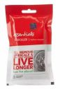Washing Machine Cleaner, Descaler For Washing Machine Front Load and Top Load, Washing Machine Cleaning Powder, Descaling Powder For Washing Machine 100 gm...