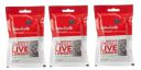 Washing Machine Cleaner Powder, Descaling Powder...