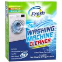 Washing Machine Cleaner Tablets 24 Pack, Descaling Powder Tablets - Deep Cleaning Tablets For Front Loader & Top Load Washer, Clean Inside Drum And Laundry Tub Seal - 1 Year Supply...