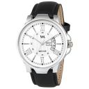 Watch Me AW 2021 Analogue Mens Watch ...