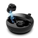 WatchOut Wearables Revolution True Wireless Bluetooth Earphones Earbuds ...