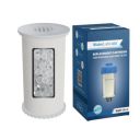 WaterLabs Replacement Cartridge for Washing Machine Filter...