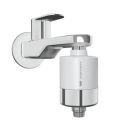 WaterScience CLEO Hard Water Softener for Tap and Shower | - CLEO-SFU-423...