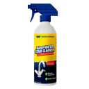 WaterScience Hardwater Stain Remover (300ml)...