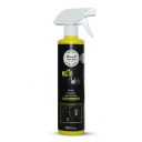 Wavex Matte Finish Bike Polish Maintainer 350ml...