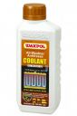 Waxpol All Weather Antifreeze Coolant Concentrate 1:4-1L...