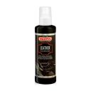 Waxpol Leather Conditioner (200 ml)...
