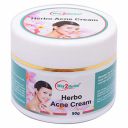 Way2Herbal Herbo Acne Cream 50g (50 Gram Pack of 1)...