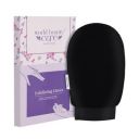 WBC WORLDBEAUTYCARE WBC Body Exfoliating Glove - Pure Viscose Fibre...