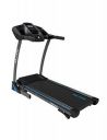 WC 3333 Motorized Treadmill...