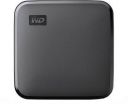 WD 1 TB External Solid State Drive (SSD)...