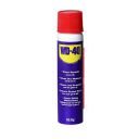 WD-40, Multipurpose Spray for Home Improvement, 63.8g...