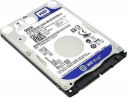 WD 500 GB Laptop Internal Hard Disk Drive (HDD) (WD5000LPCX)  (Interface: SATA, Form Factor: 2.5 Inch)...