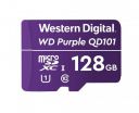 Western Digital WD Purple 128GB Surveillance and Security Camera Memory Card for CCTV & WiFi Cameras (WDD0128G1P0C)...