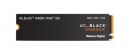 WD_Black™ SN850X NVMe™ SSD Gaming Storage, 1TB...