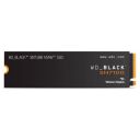 WD_Black Western Digital SN7100 NVMe 2TB, Upto 7250MB/s R, 6900MB/s W, 5Y Warranty, PCIe Gen 4 NVMe M.2 (2280) (SSD) (WDS200T4X0E-00CJA0)...