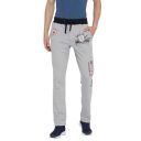 wear your mind Men's Straight Fit Tailored Sweatpants...