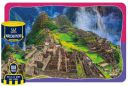 Webby Machu Picchu Jigsaw Puzzle 108 Pieces...