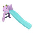 Webby Outdoor & Indoor Foldable Garden Slide | Sliders for Preschool Toddler Kids Toy...