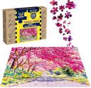 Webby Toys Flat 78% Off from Rs.105...