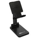 WeCool Adjustable Mobile Phone Foldable Holder Stand Dock Mount...