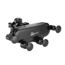 WeCool Auto Locking Car Mobile holder AC Vent Car Mount...