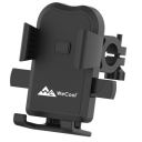 WeCool B1 Mobile Holder for Bikes...